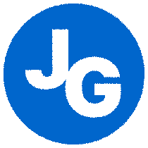 Jobbergate Logo